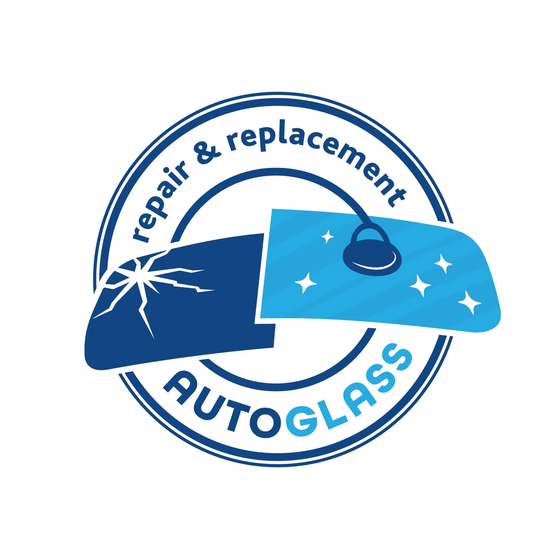 Windshield Replacement Sacramento
